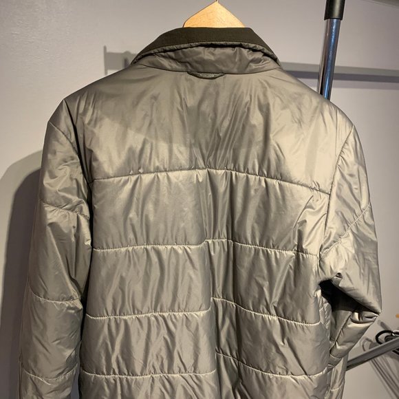 Columbia 3-in-1 Jacket - Men's Medium - Picture 15 of 16